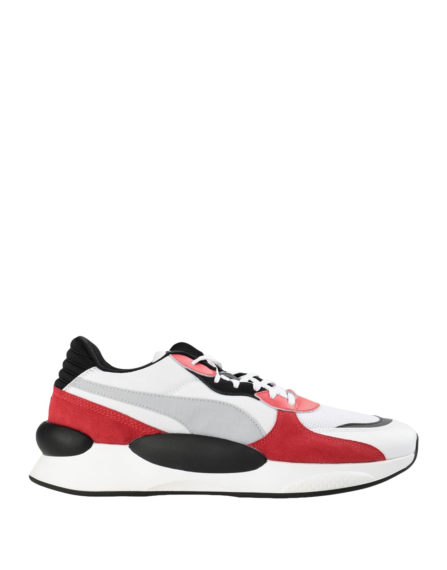 puma space hombre puma space hombre