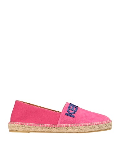 ZOOM KENZO - Espadrilles
