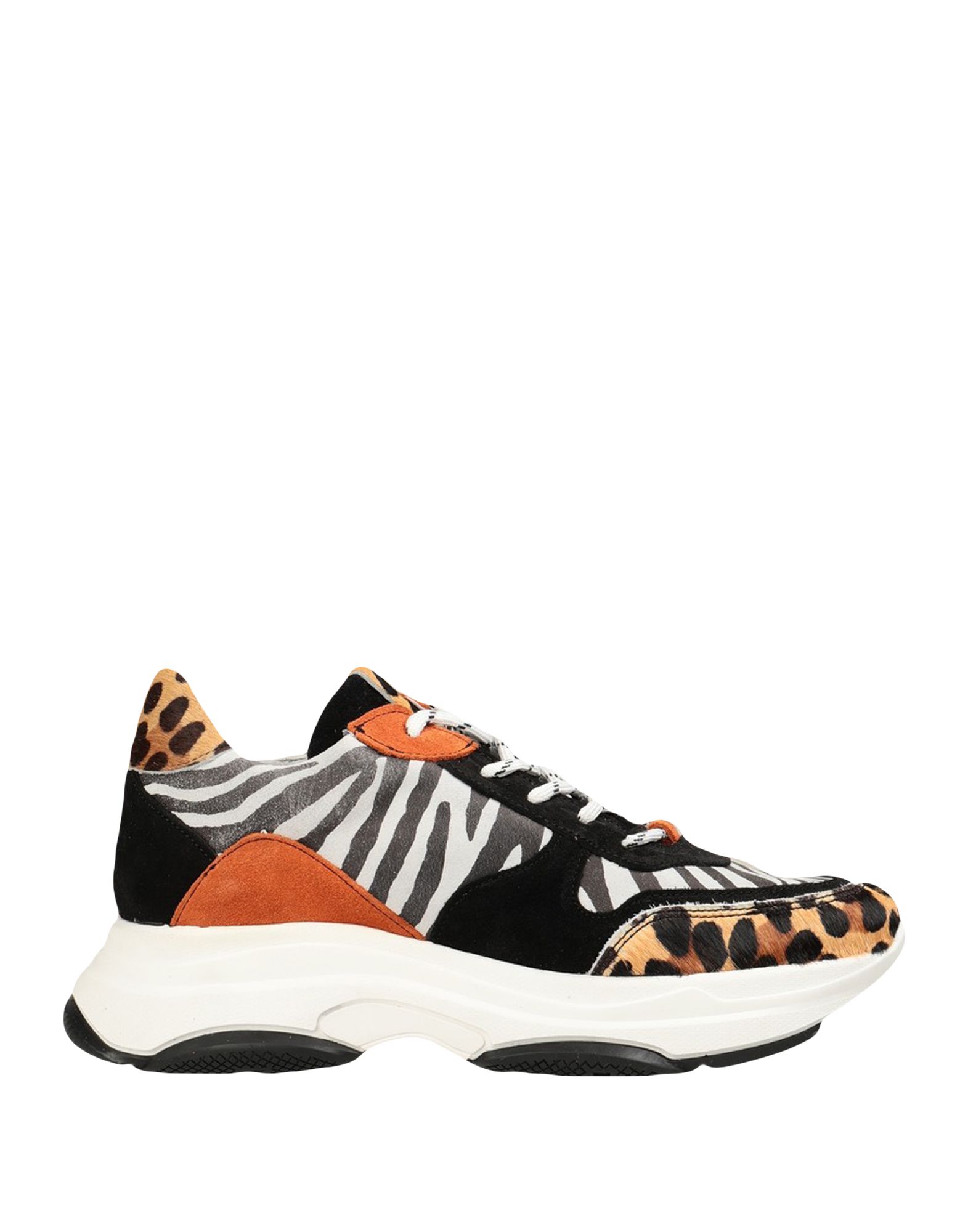 steve madden zela sneakers