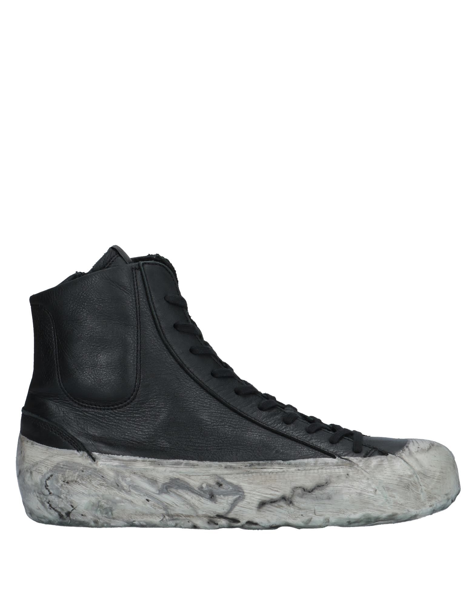 oxs shoes italy