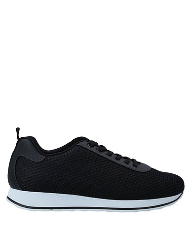ZOOM A.TESTONI - Sneakers