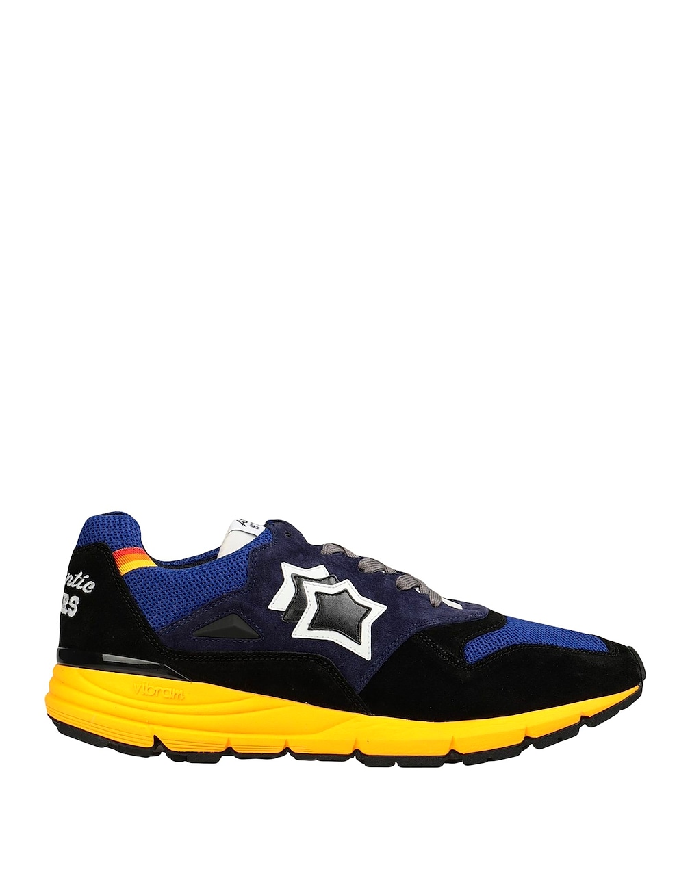 ATLANTIC STARS - Trainers