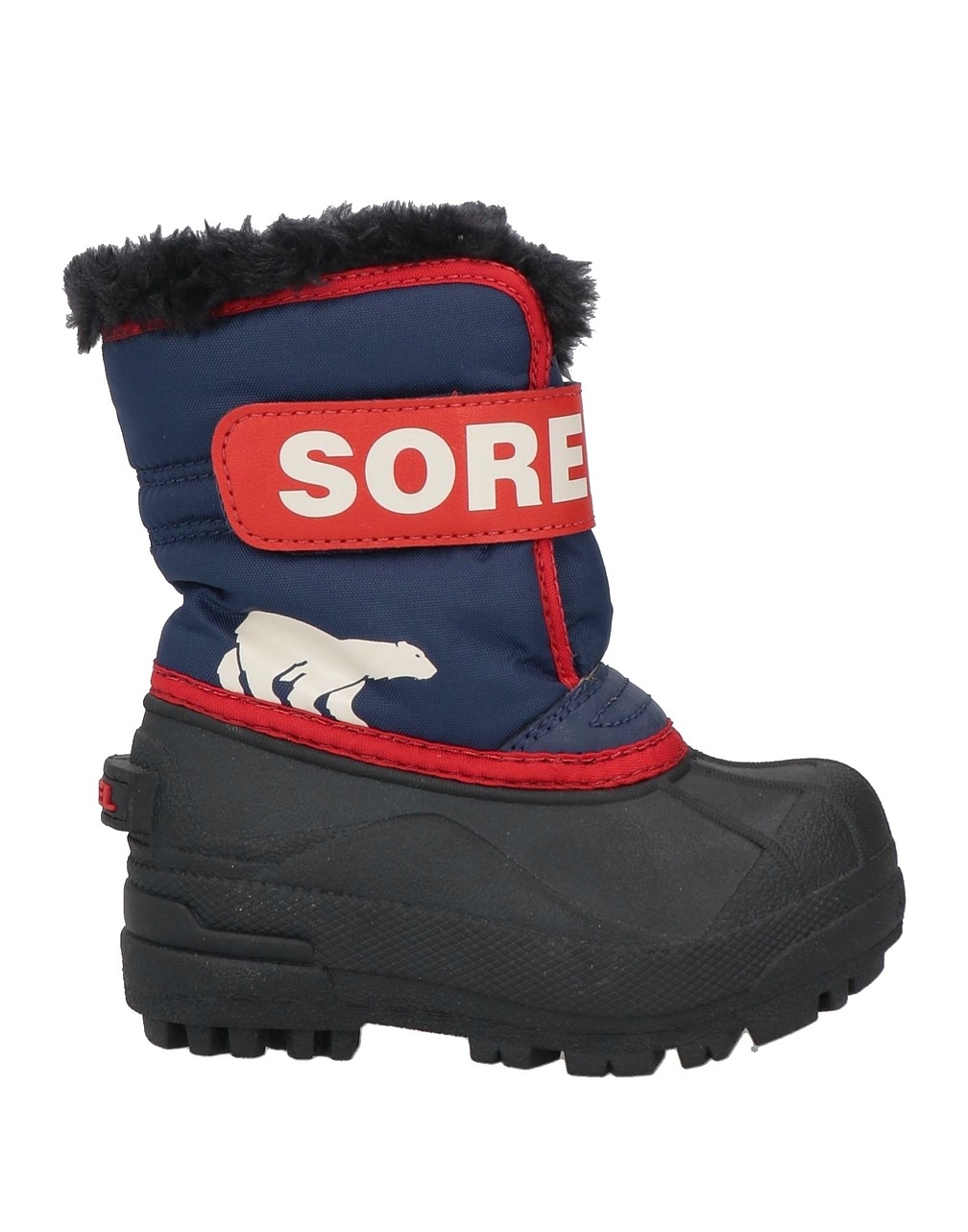 SOREL - Ankle boots