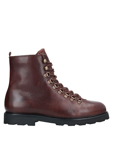 ZOOM ROYAL REPUBLIQ - Boots