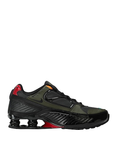 ZOOM NIKE - Sneakers