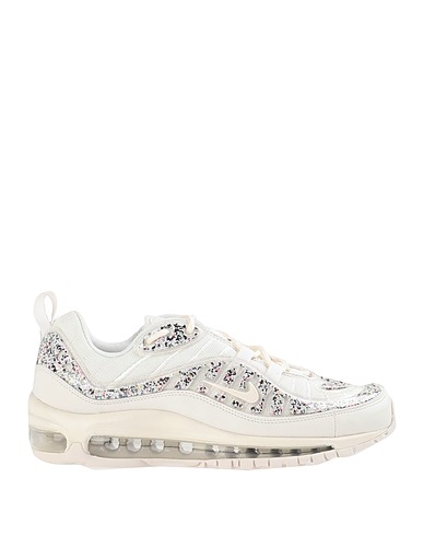 ZOOM NIKE - Sneakers