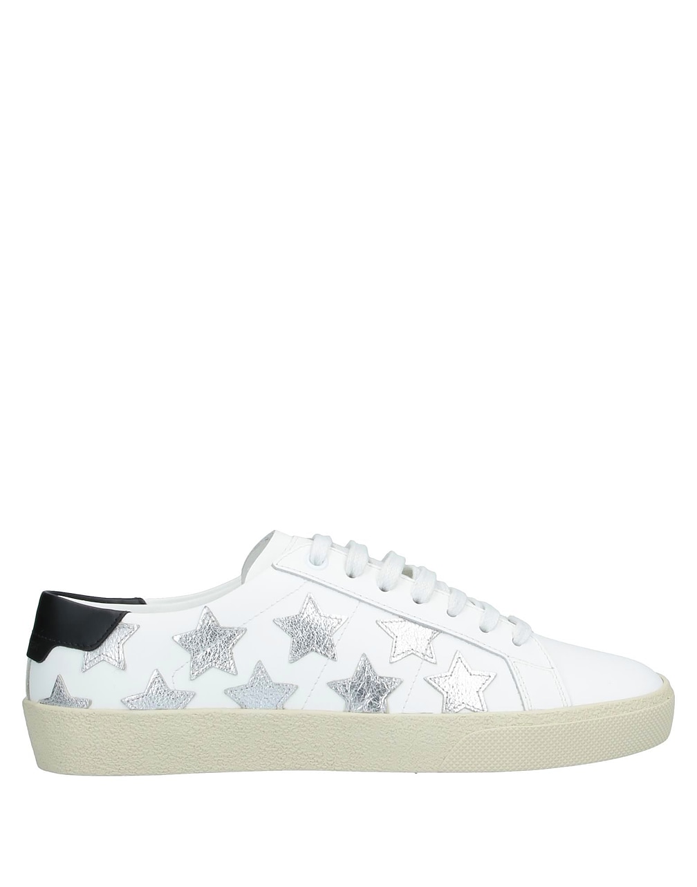 SAINT LAURENT - Sneakers