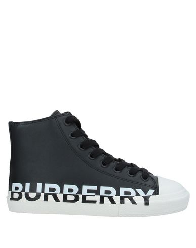 BURBERRY Sneakers