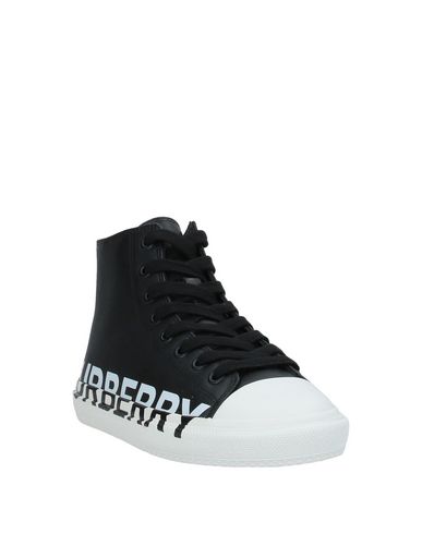 BURBERRY Sneakers