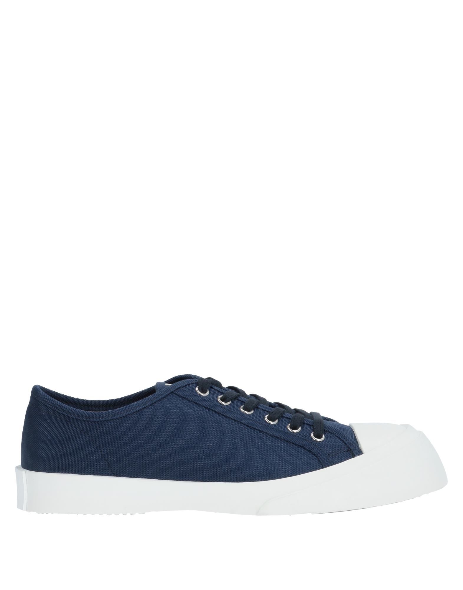 sneakers yoox