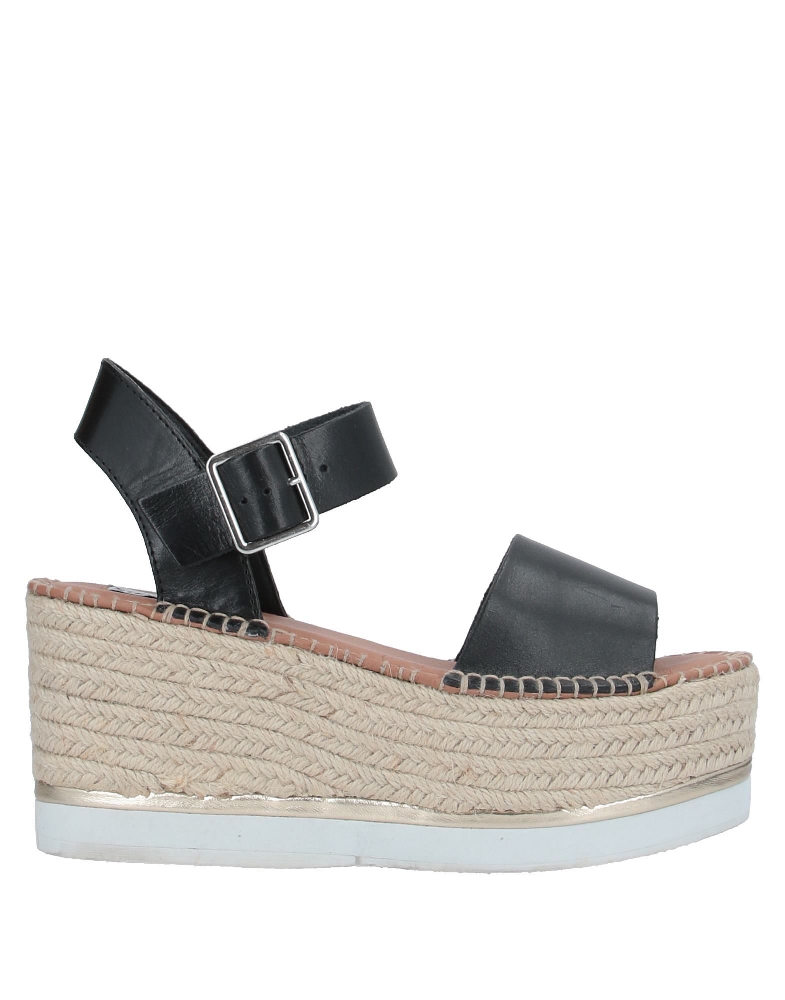 STEVE MADDEN - Espadrilles