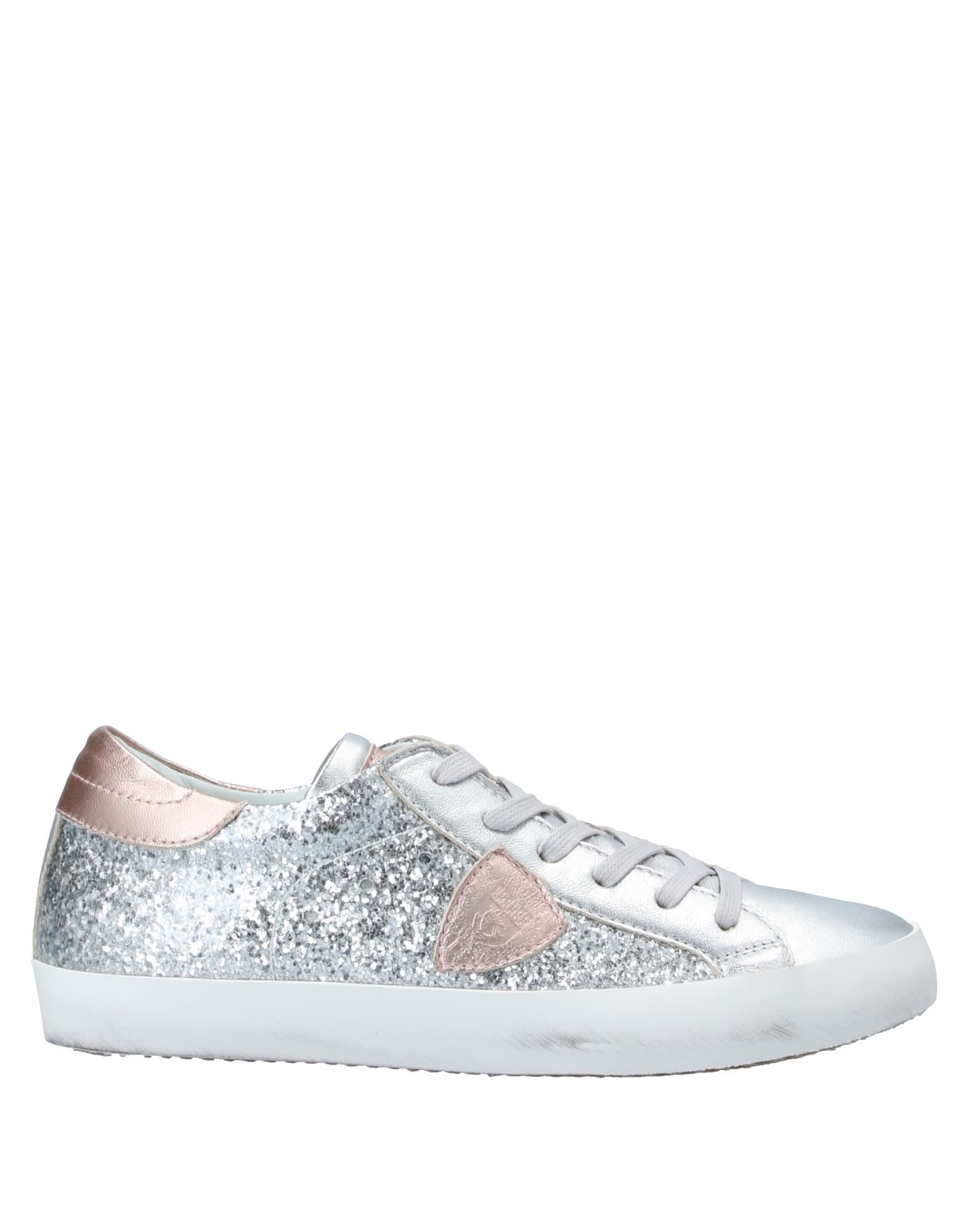 PHILIPPE MODEL - Sneakers