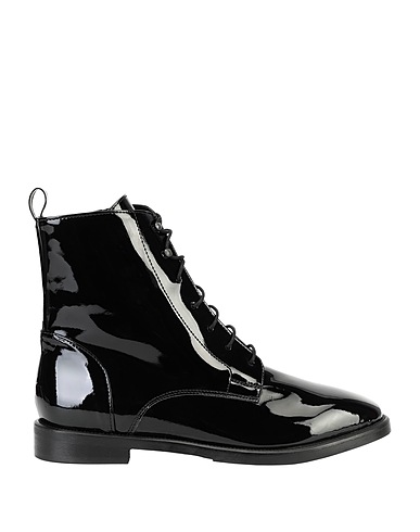 ZOOM 8 by YOOX - Stiefelette