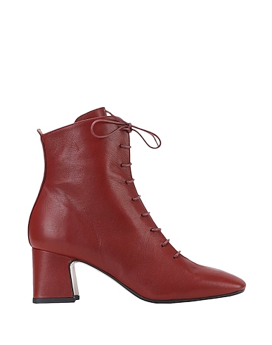 ZOOM BIANCA DI - Ankle boot