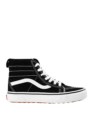 ZOOM VANS - Sneakers