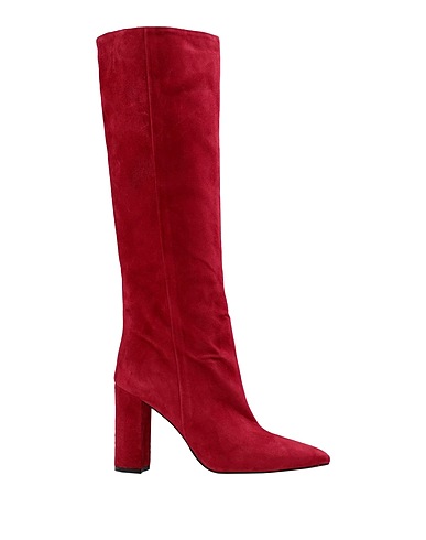 ZOOM BIANCA DI - Boots