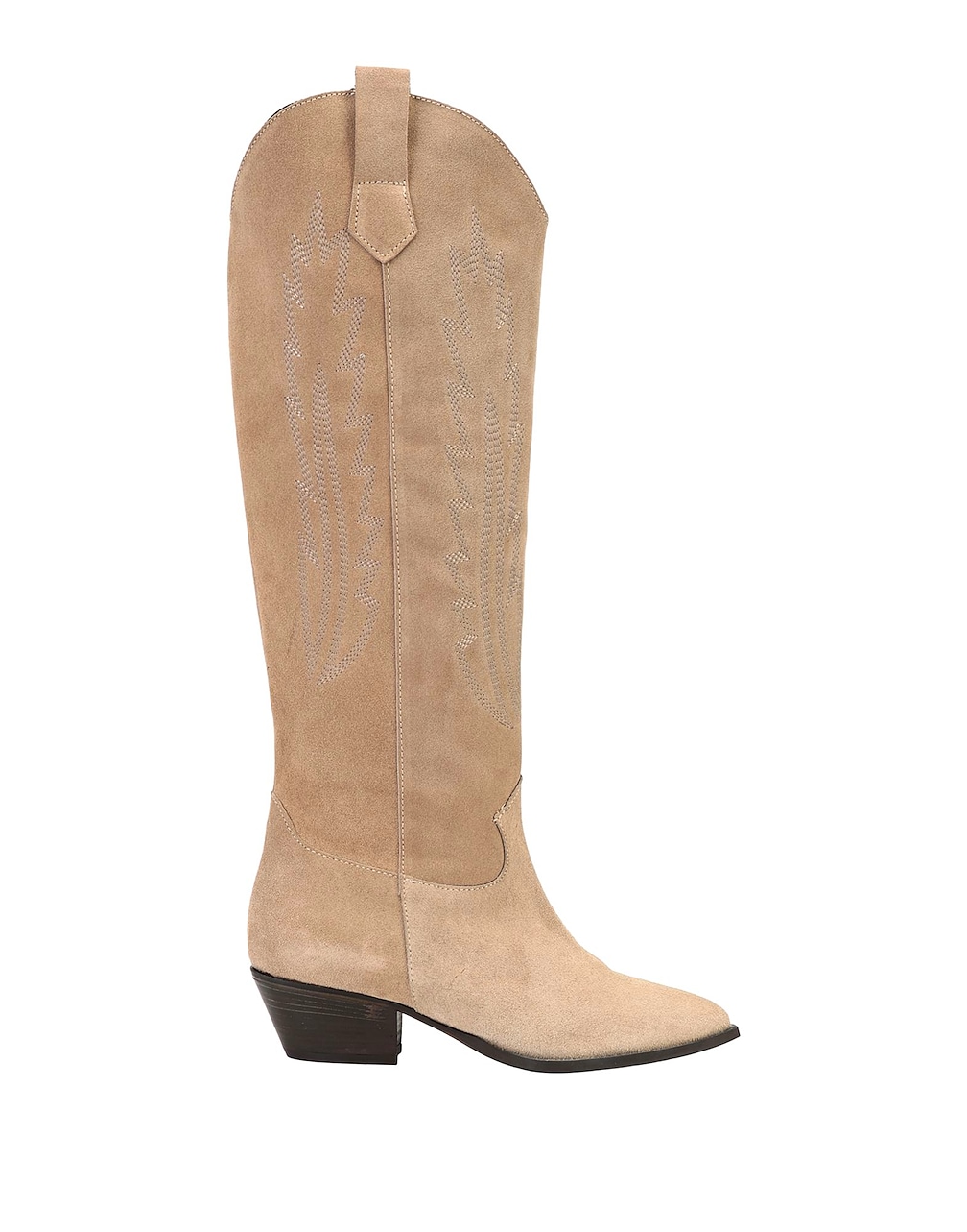 8 by YOOX - Boots