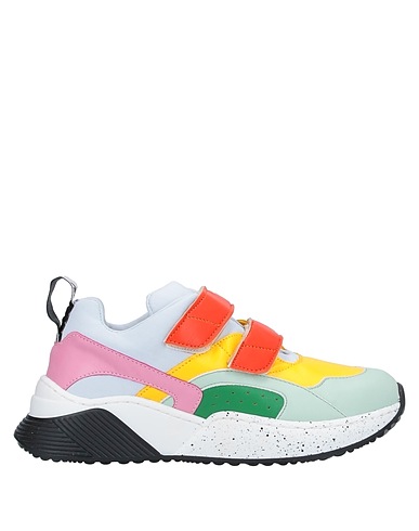 STELLA McCARTNEY KIDS
