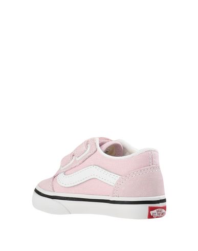 VANS photo