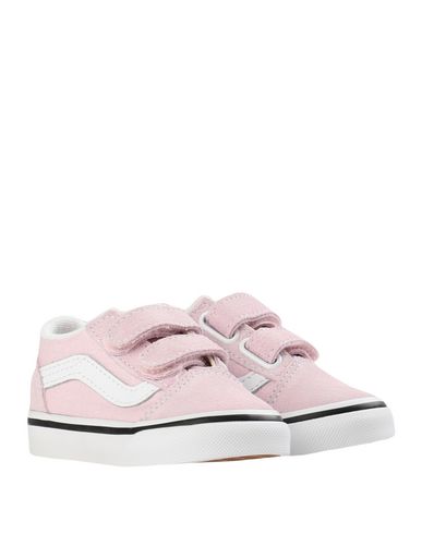 VANS photo