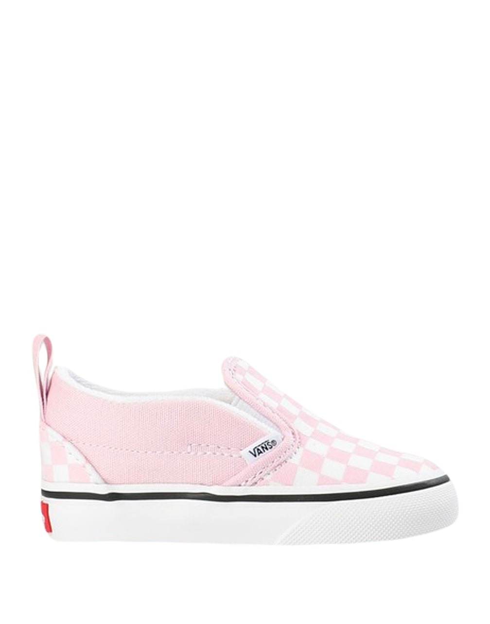 VANS - Αθλητικά παπούτσια