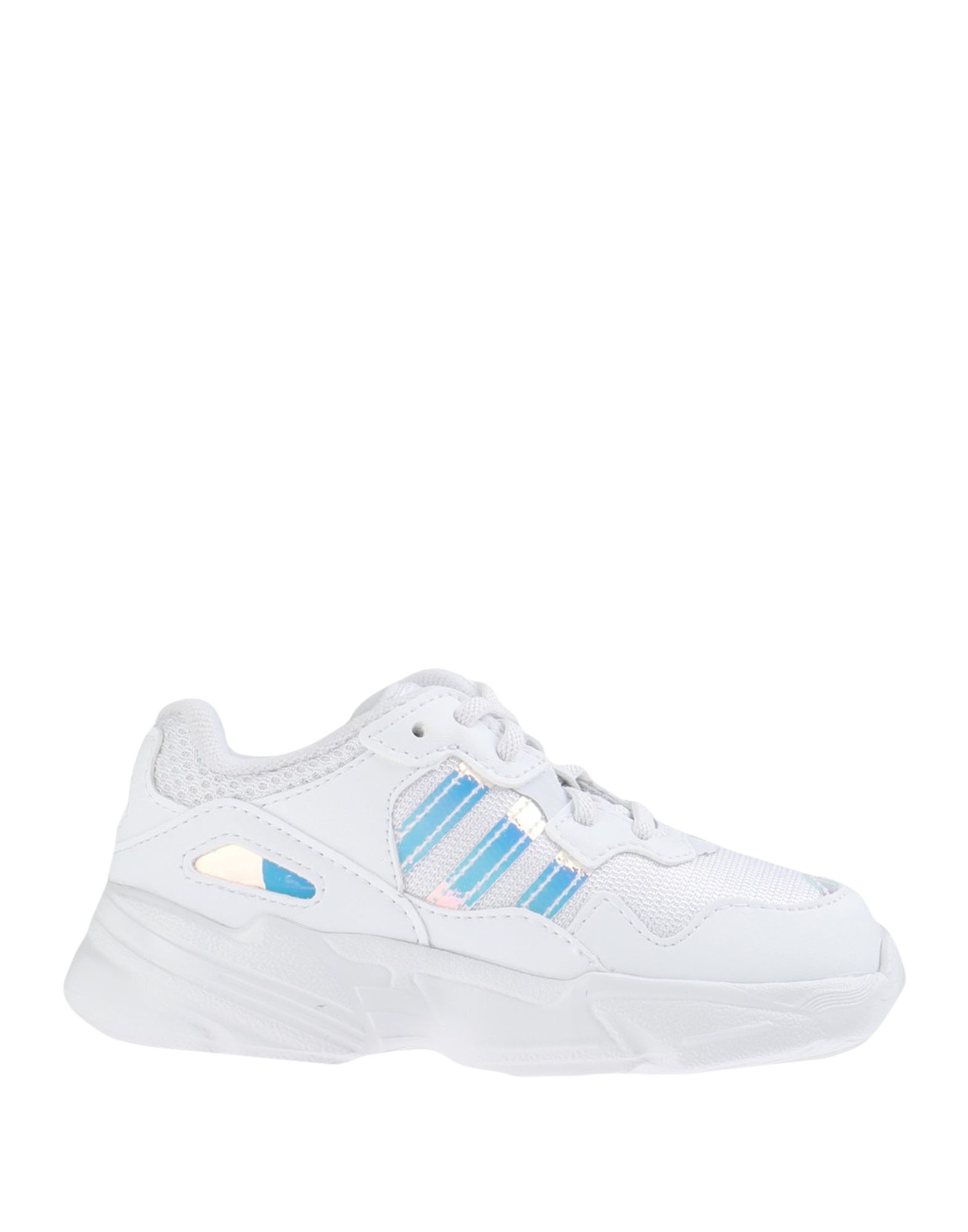 adidas pants 3/4 jungen adidas pants 3/4 jungen