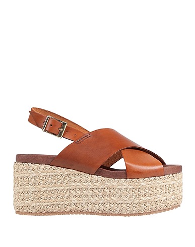 ZOOM ANNARITA N - Sandals