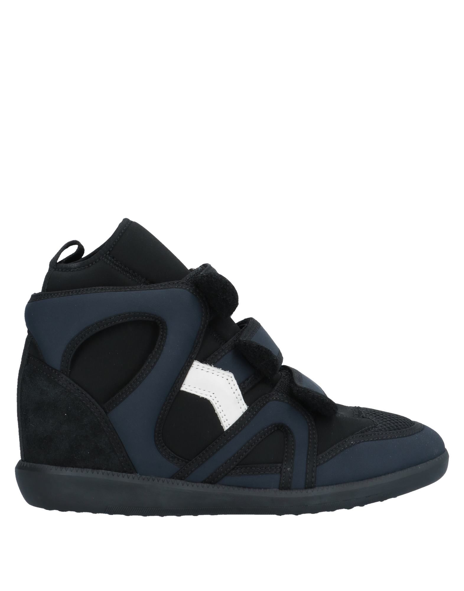 ISABEL MARANT - スニーカー