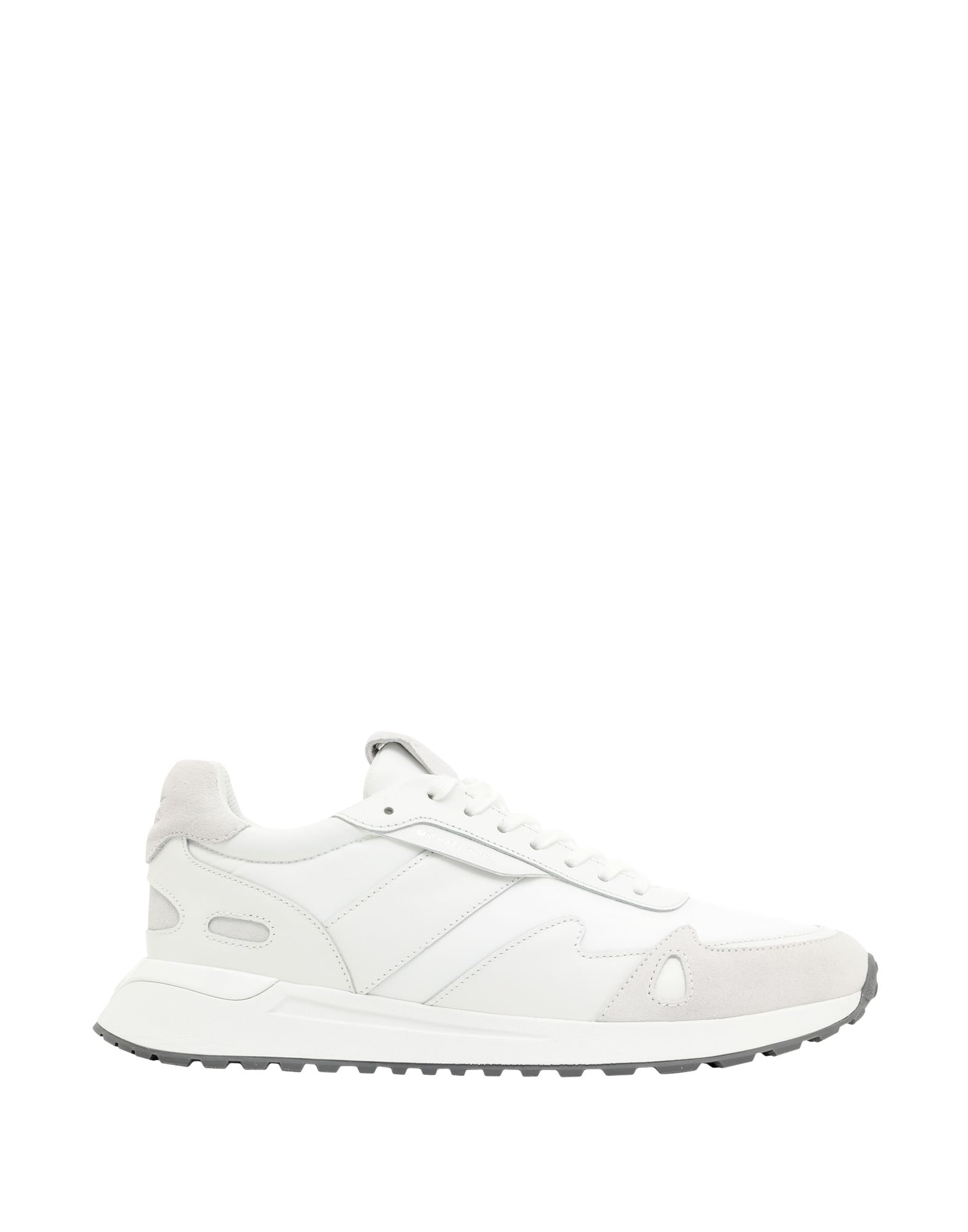 MICHAEL KORS MENS - Sneakers