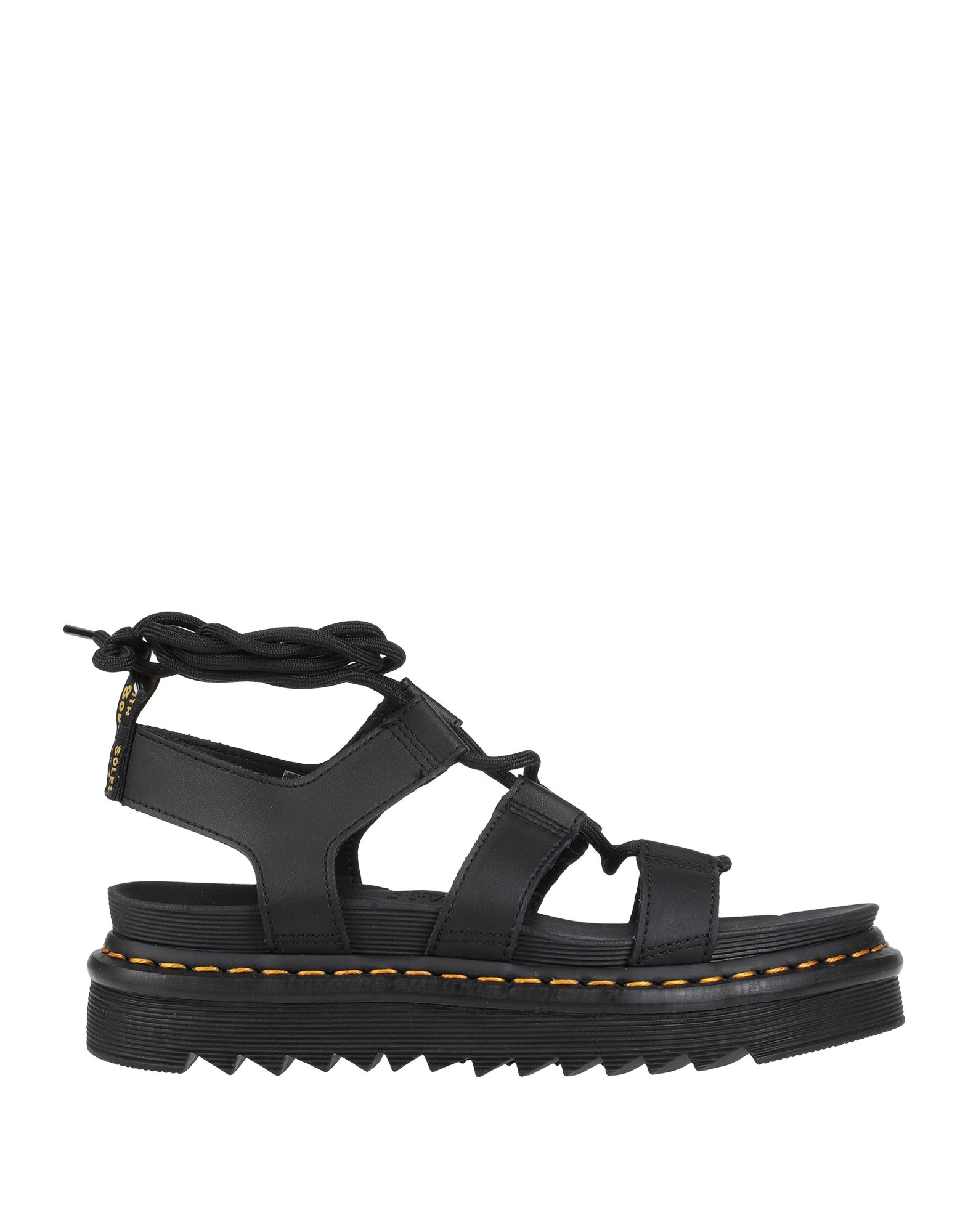 DR. MARTENS - Sandals