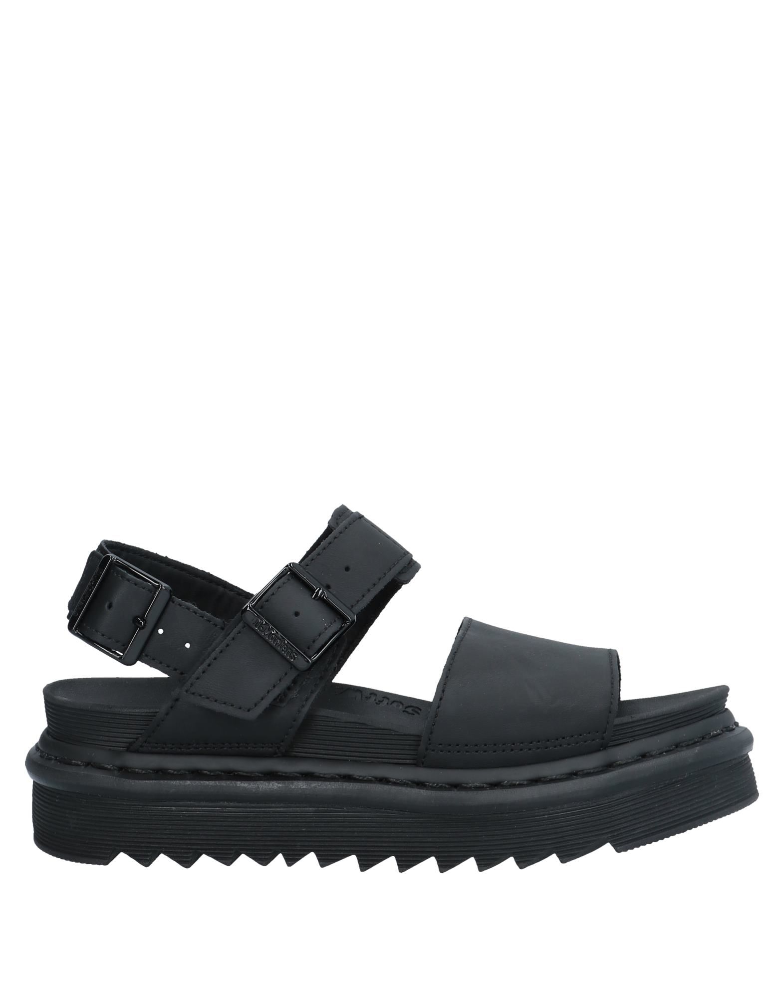 Dr Martens Сандали Женские Купить
