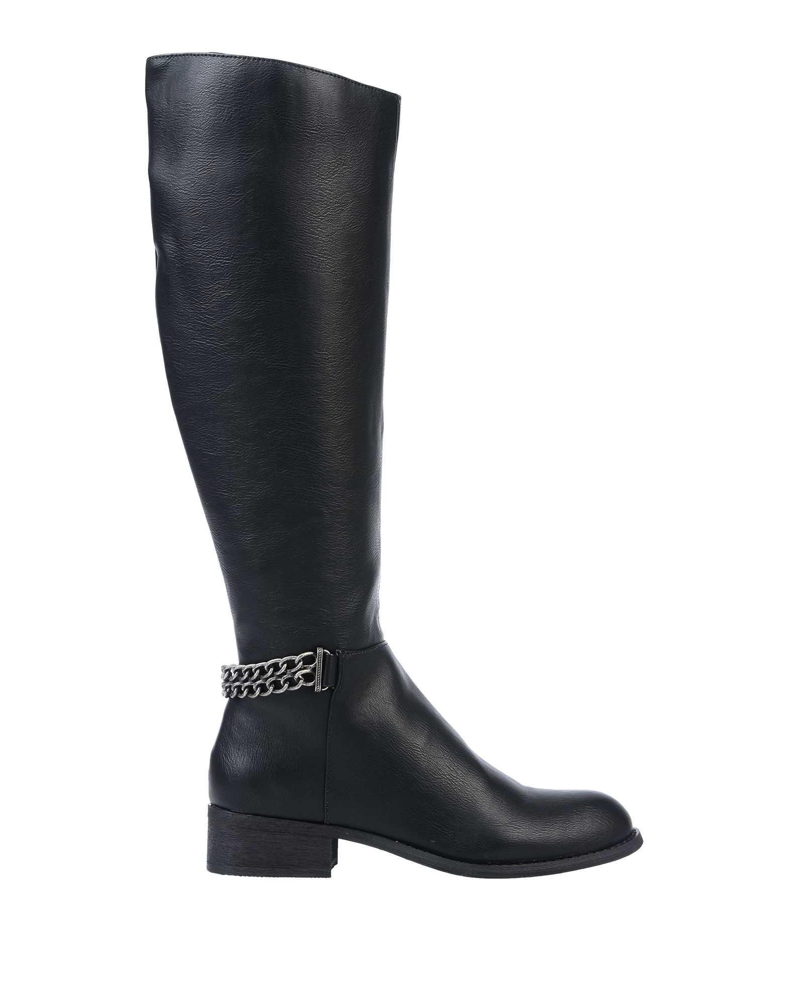botas guess mujer
