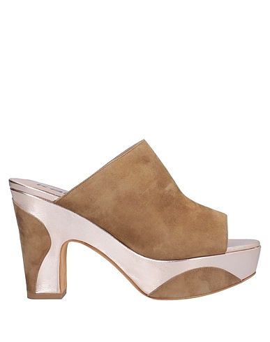 ZOOM KALLISTÈ - Sandals