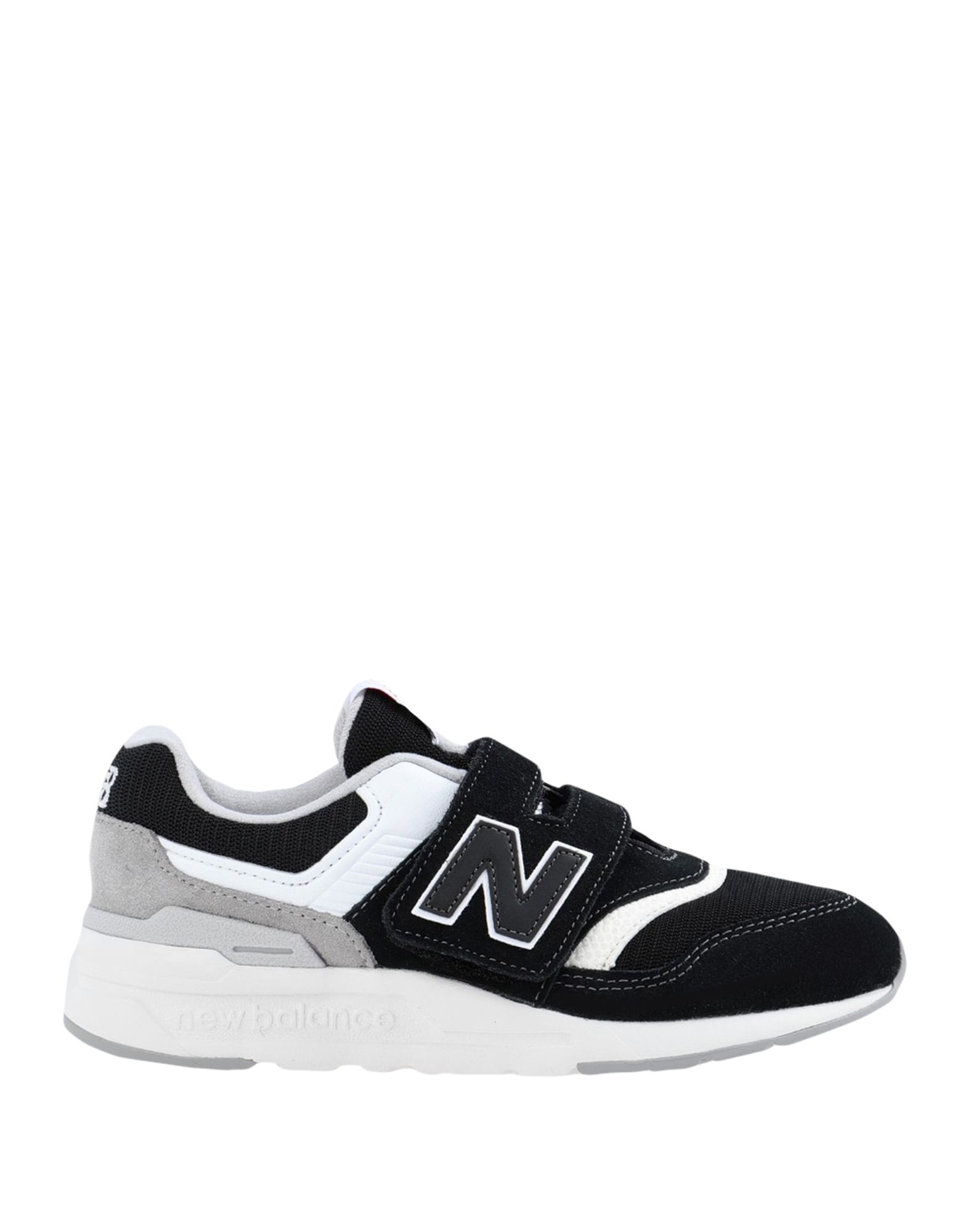 new balance 36.5 bambino new balance 36.5 bambino