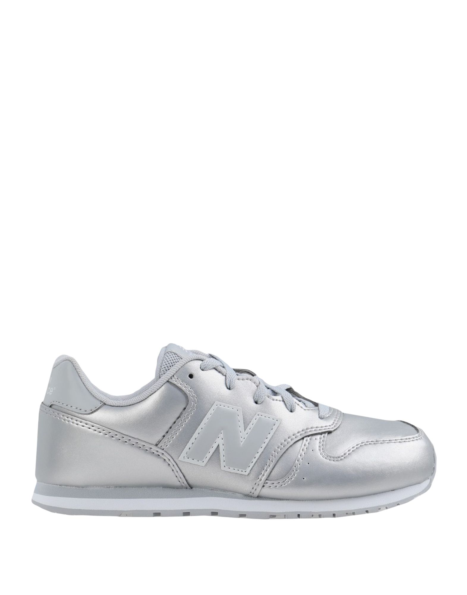 yoox new balance