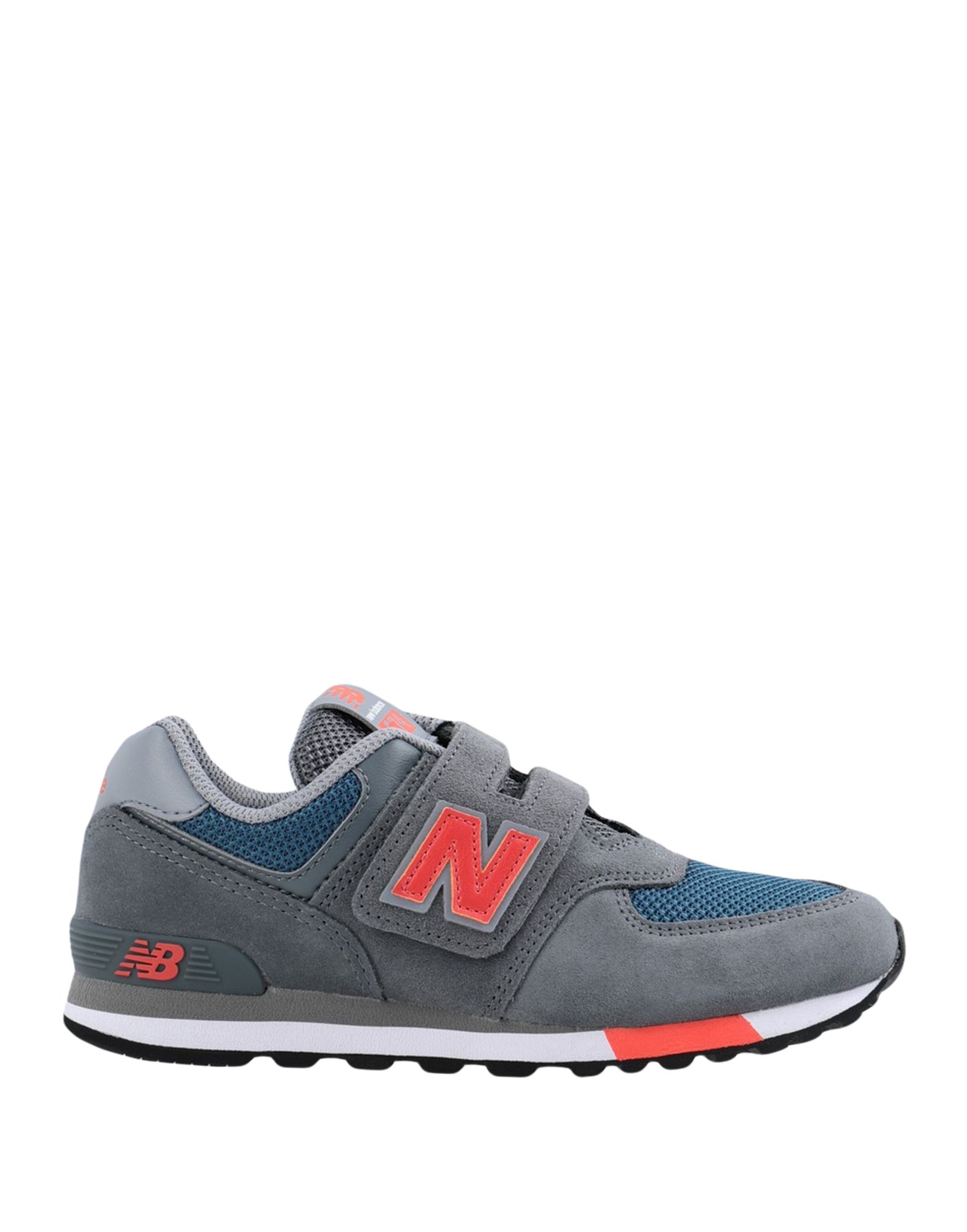 new balance 574 donna 35.5 new balance 574 donna 35.5
