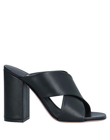 ZOOM KALLISTÈ - Sandals