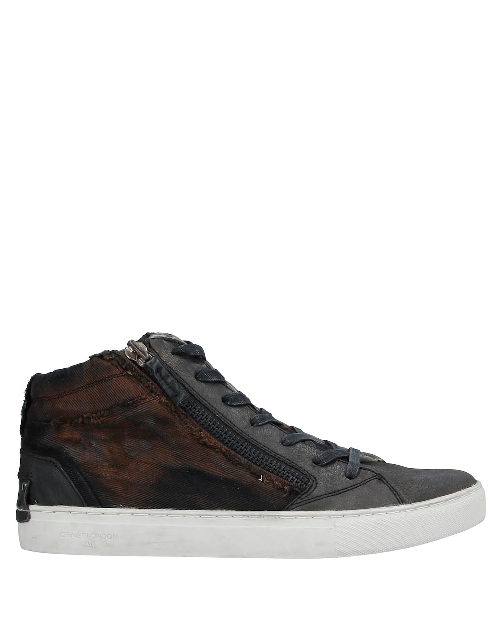 CRIME London - Sneakers