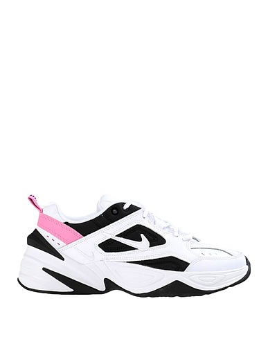 ZOOM NIKE - Sneakers