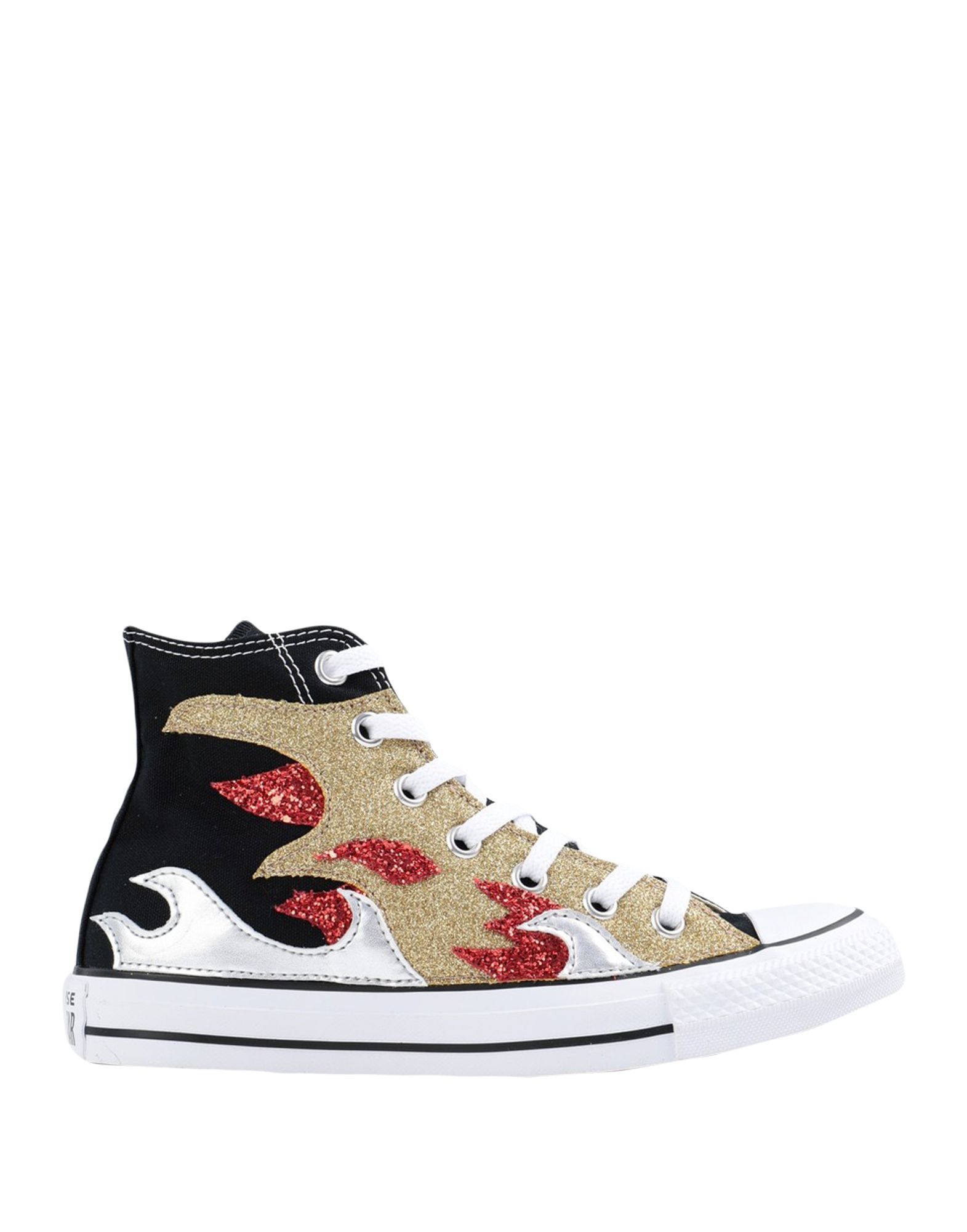 converse all star limited converse all star limited