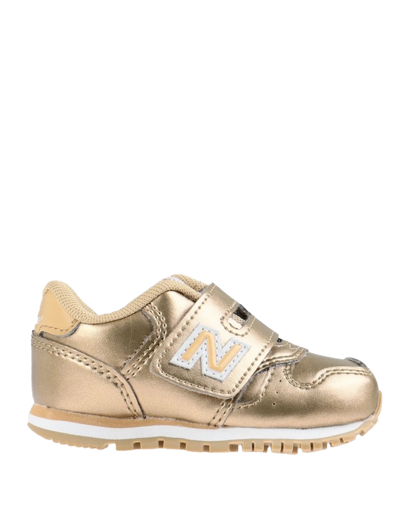 yoox new balance