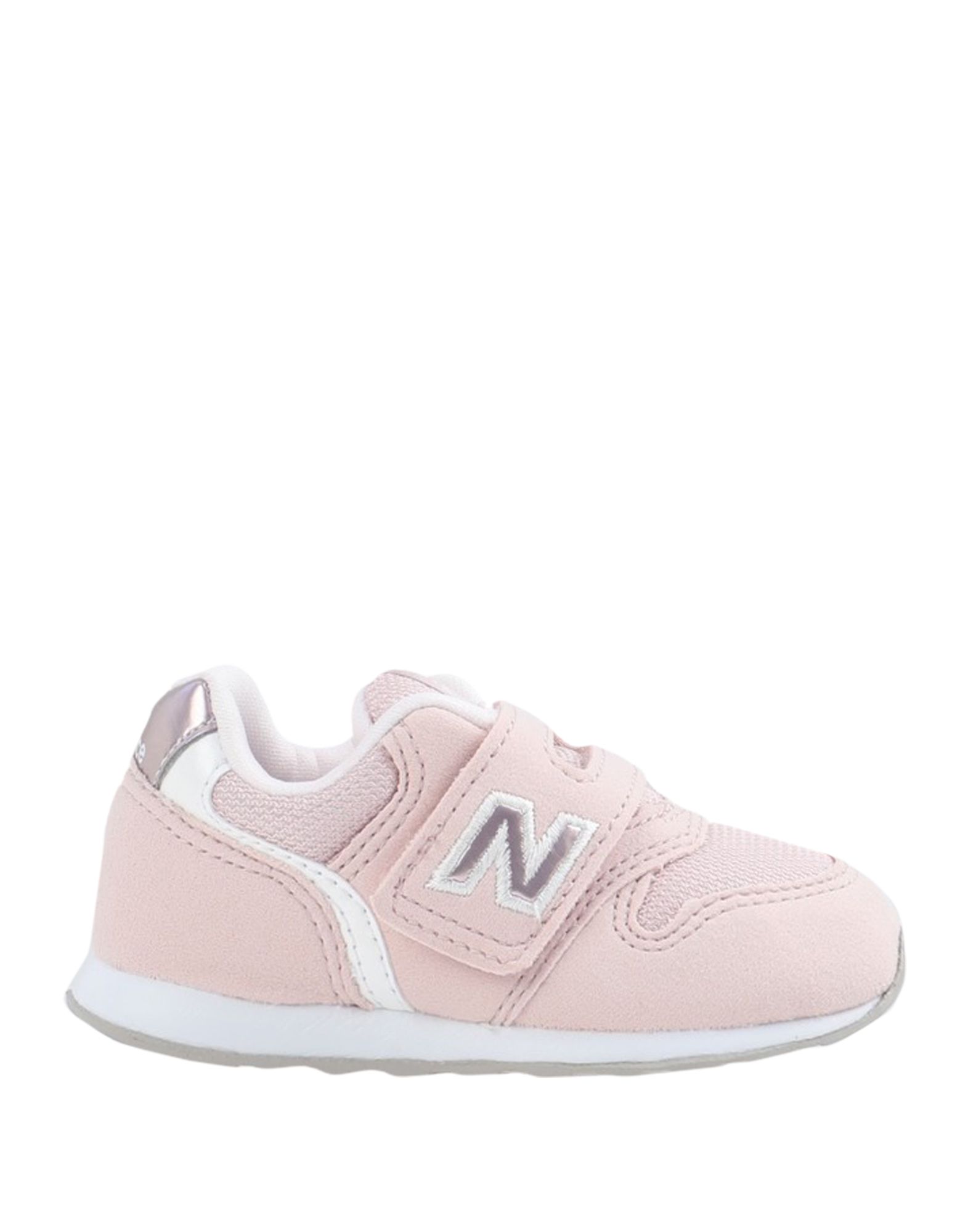 new balance 24 niña new balance 24 niña