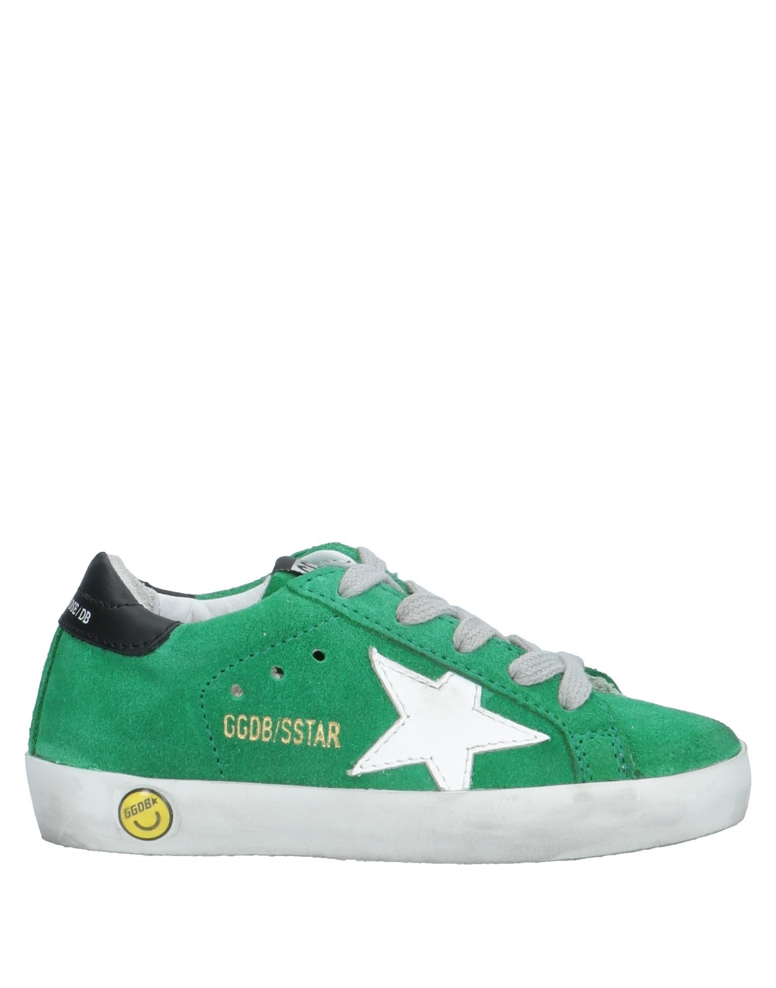 golden goose sneakers yoox