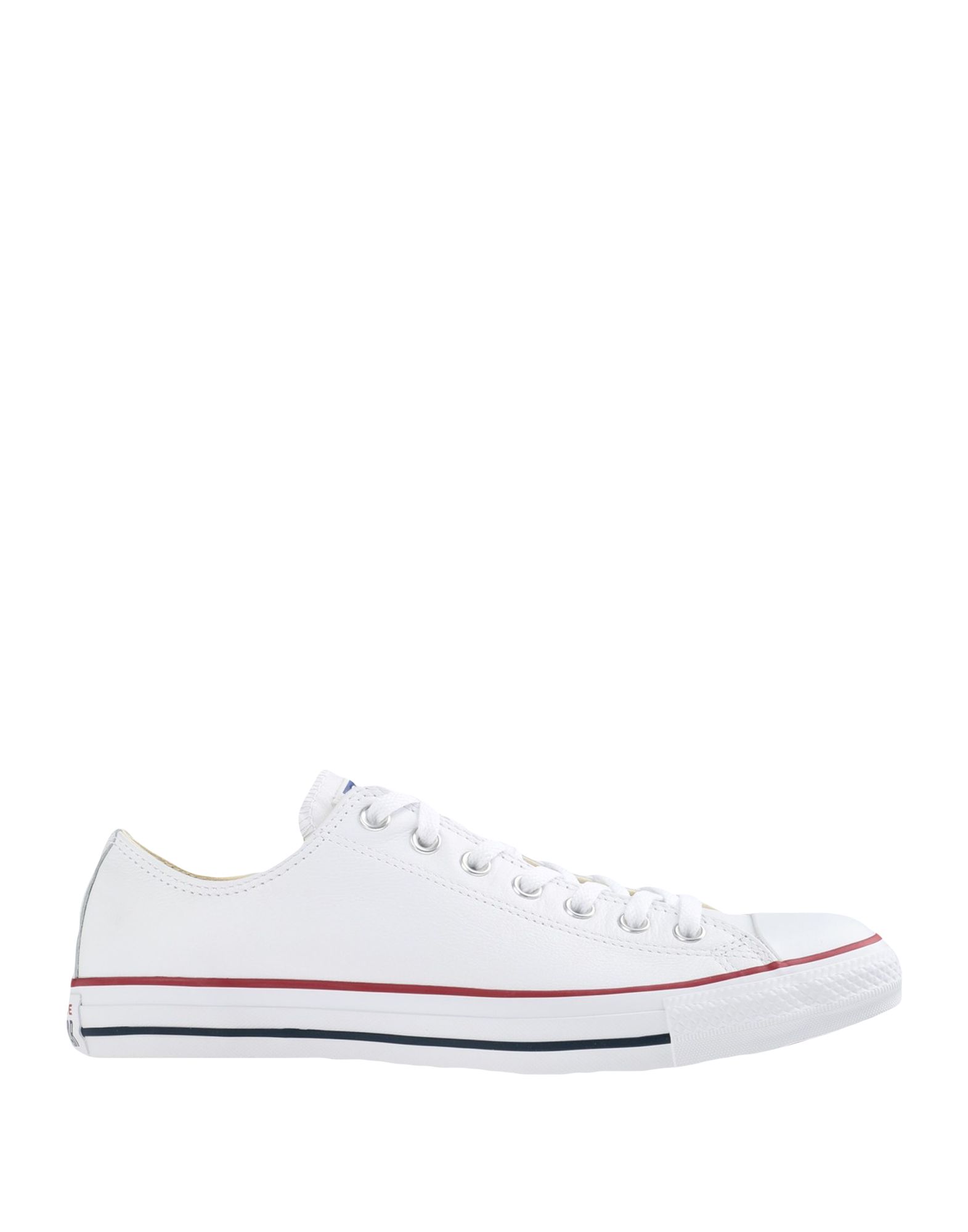 yoox converse