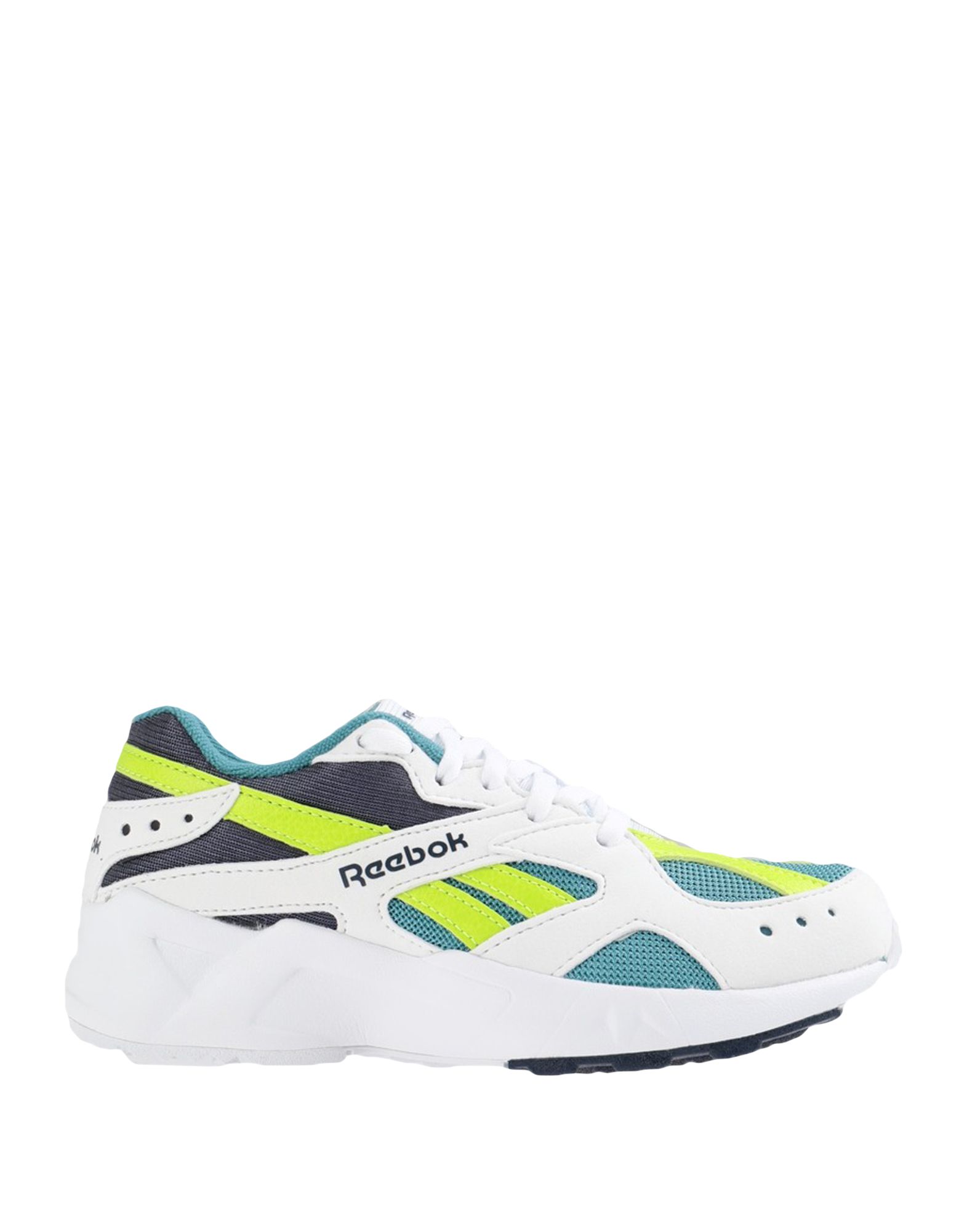 reebok locations