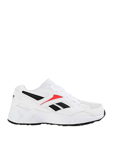 ZOOM REEBOK - Sneakers
