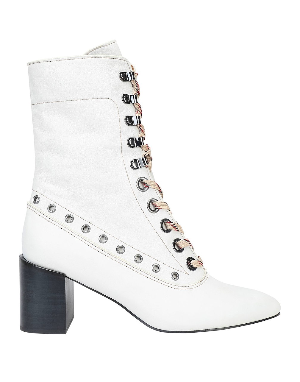 SEE BY CHLOÉ - Ankle boots