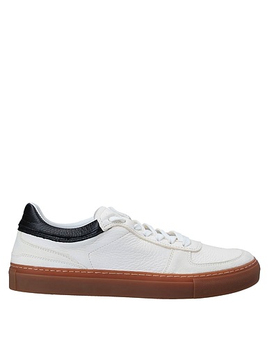 ZOOM STONE ISLAND - Sneakers