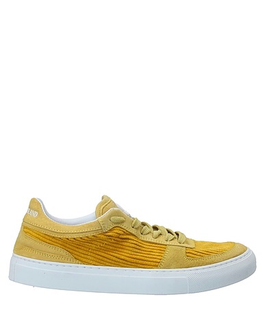 ZOOM STONE ISLAND - Sneakers