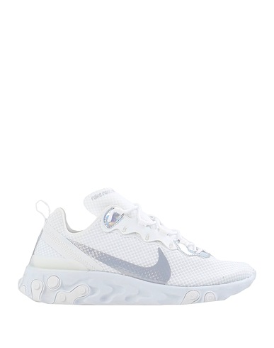 ZOOM NIKE - Sneakers
